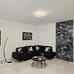 Seaberry Park, Block A, Apartment 107, Triq It-Tamar, St Paul\'S Bay