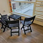 Seaberry Park, Block A, Apartment 107, Triq It-Tamar, St Paul\'S Bay