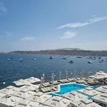 Seaberry Park, Block A, Apartment 107, Triq It-Tamar, St Paul\'S Bay
